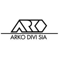 Arko