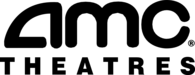 AMC THEATRES