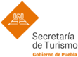 Secretaría de Turismo - Gobierno de Puebla