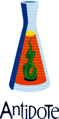 Antidote