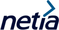 Netia