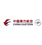 China Eastern Airlines