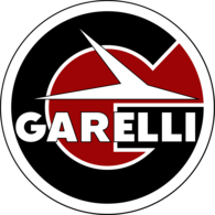Garelli