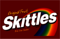 Skittles
