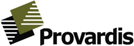 Provardis