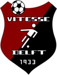 Vitesse Delft
