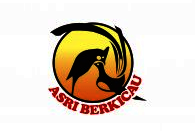 Asri Berkicau