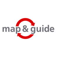 Map & Guide