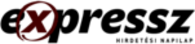 Expressz