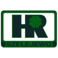 HR Szelejewo