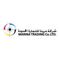 Marina Trading Ltd.