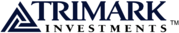 Trimark Investments
