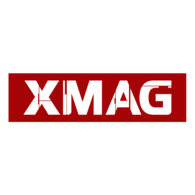 XMAG