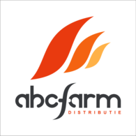 Abcfarm