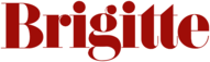 Brigitte 37118