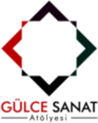 Gülce Sanat İslami Tablolar
