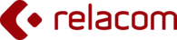 Relacom