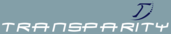 Transparity