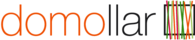 Domollar