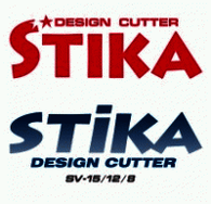 Stika
