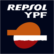 Repsol YPF