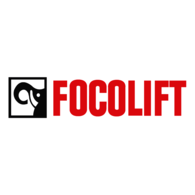 Focolift