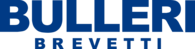 Bulleri Brevetti