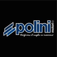 Polini