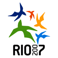 Rio 2007