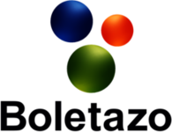 Boletazo