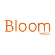Bloom Fashion