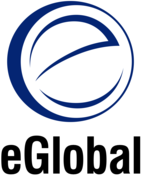 eGlobal