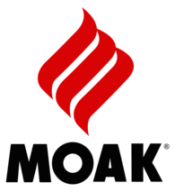 Moak