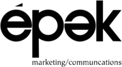 Epek