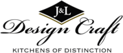J&L Design Craft