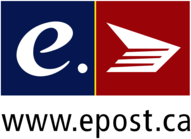 Epost