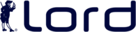 Lord