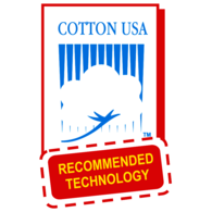Cotton US