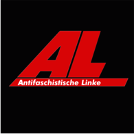AL Antifaschistische Linke