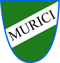Murici Futebol Clube-AL