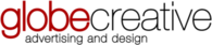 Globecreative