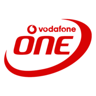 Vodafone One