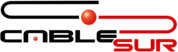 Cable Sur