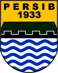 Persib