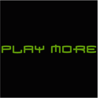 Microsoft XBOX - Play More