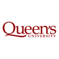 Queen's University