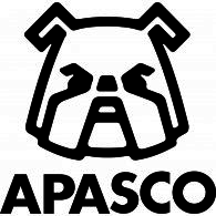 Holcim-APASCO