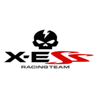 X-ESS