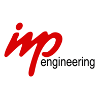 imp engineering