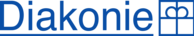 Diakonie